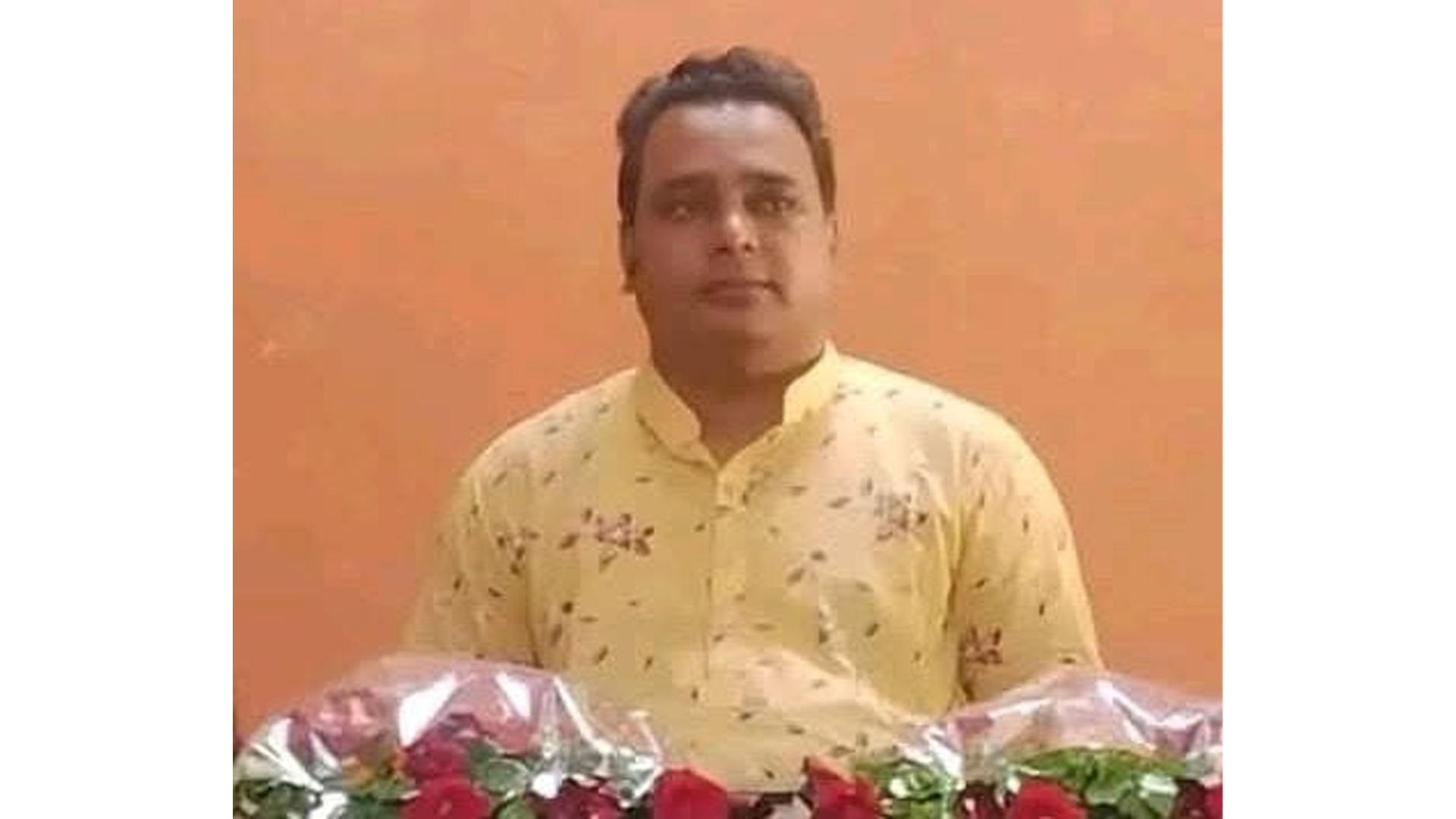 নীলফামারীতে পৃথক দুর্ঘটনায় ট্রলি চালক ও মোটরসাইকেল আরোহী নিহত